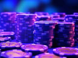 Официальный сайт Big Azart Casino