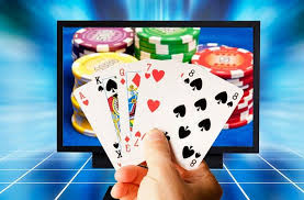 Вход на официальный сайт Big Azart Casino